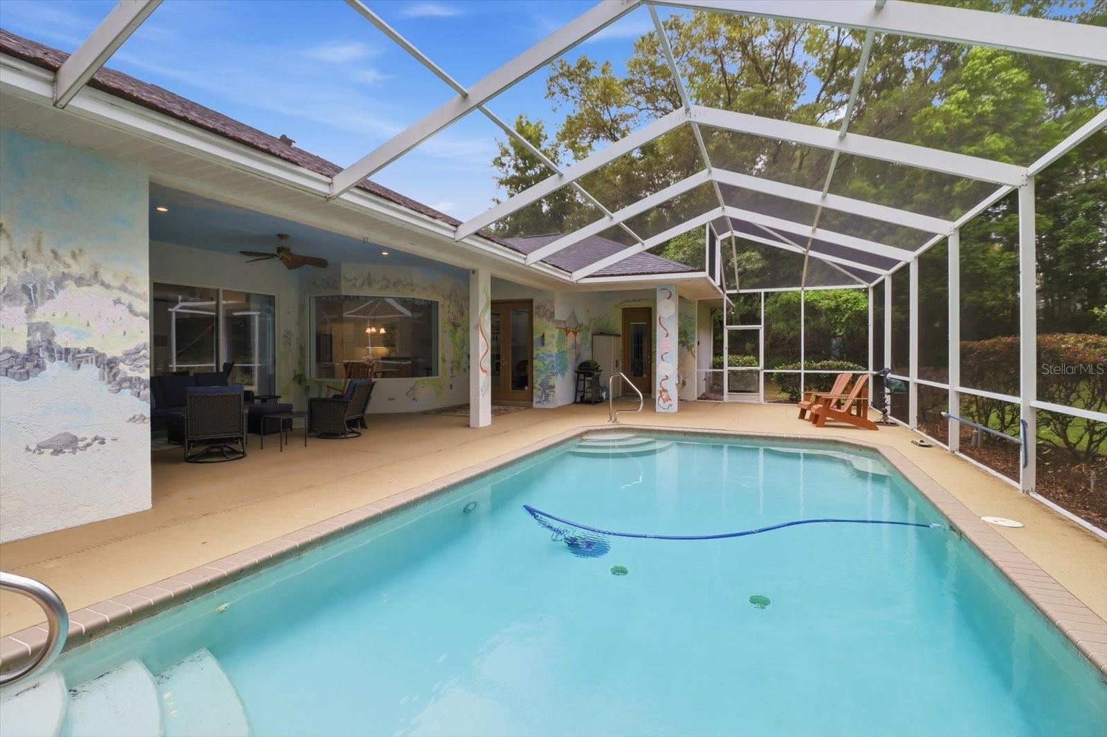 8610 SW 196TH AVENUE RD, DUNNELLON, FL, 34432