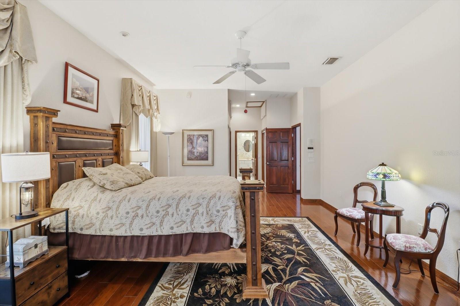 8610 SW 196TH AVENUE RD, DUNNELLON, FL, 34432