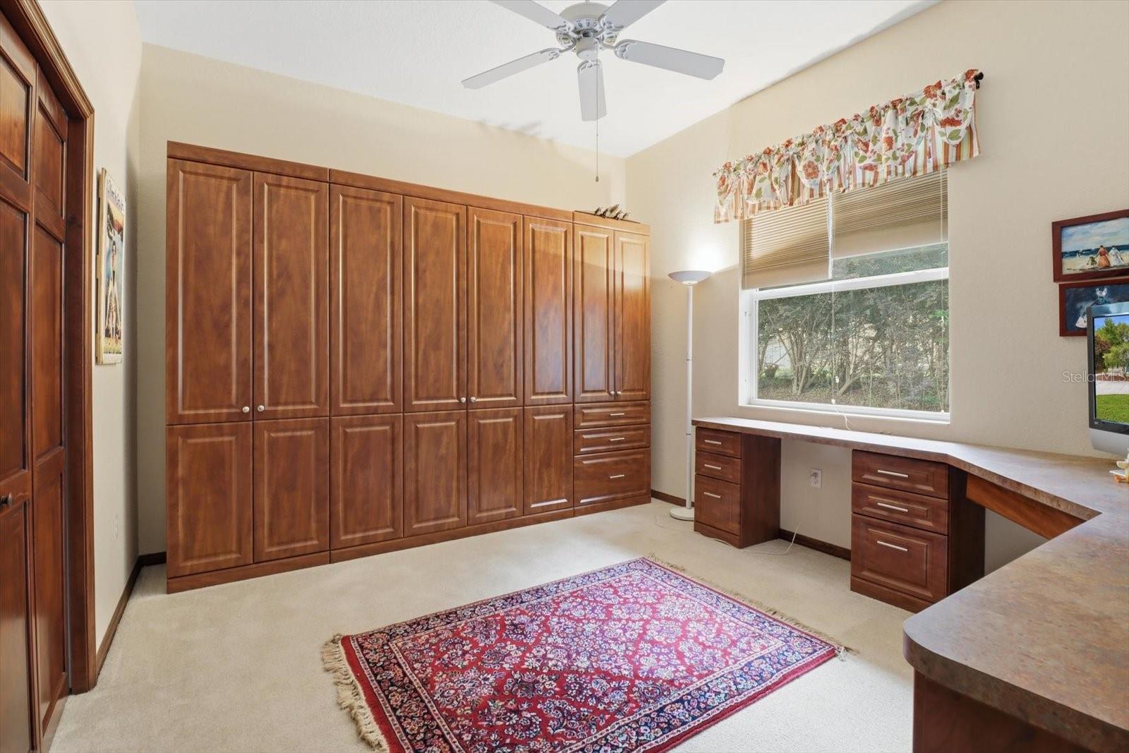 8610 SW 196TH AVENUE RD, DUNNELLON, FL, 34432