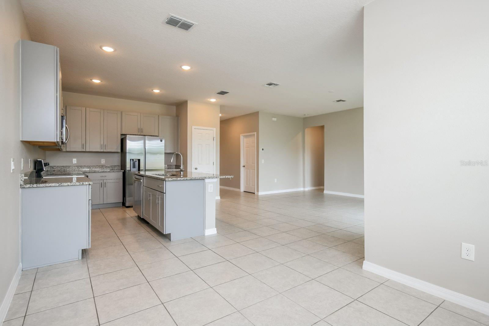 148 ROSEVILLE DR, HAINES CITY, FL, 33844