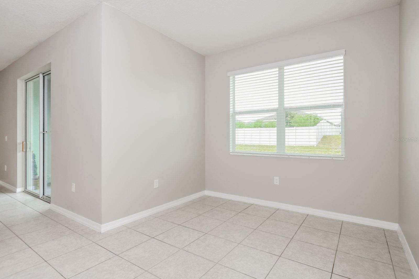 148 ROSEVILLE DR, HAINES CITY, FL, 33844