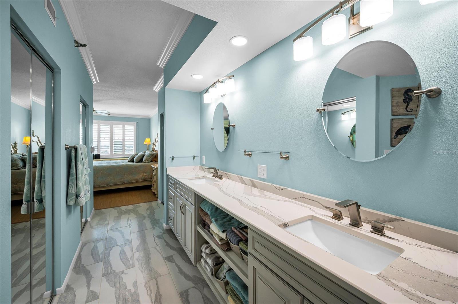 7882 SAILBOAT KEY BLVD S #605, SOUTH PASADENA, FL, 33707