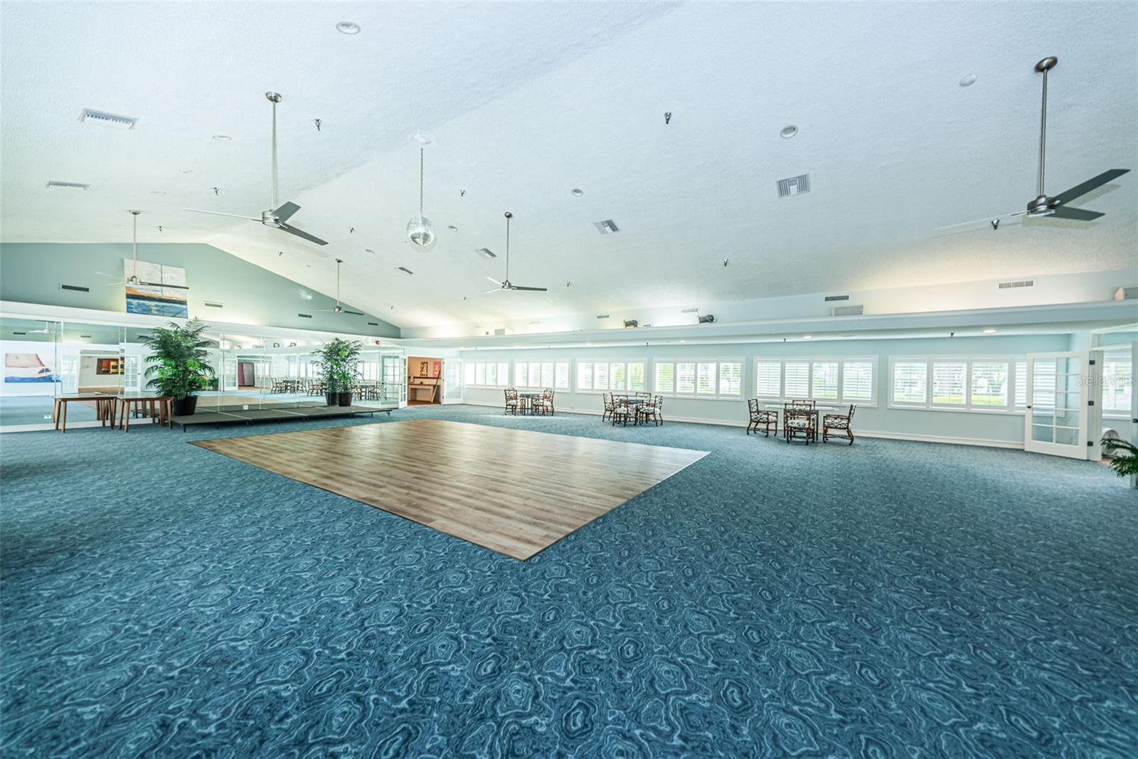 7882 SAILBOAT KEY BLVD S #605, SOUTH PASADENA, FL, 33707