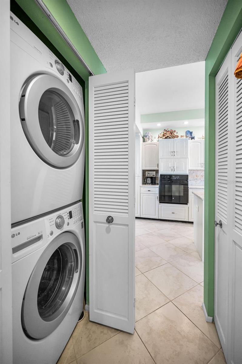 7882 SAILBOAT KEY BLVD S #605, SOUTH PASADENA, FL, 33707