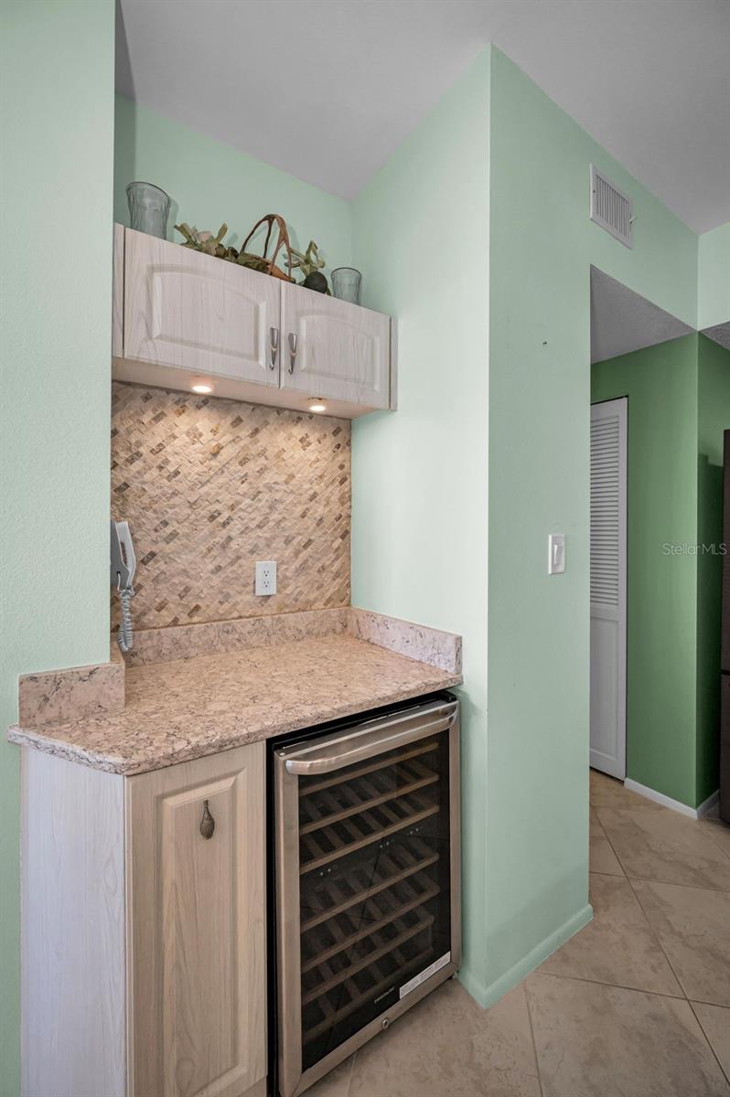 7882 SAILBOAT KEY BLVD S #605, SOUTH PASADENA, FL, 33707