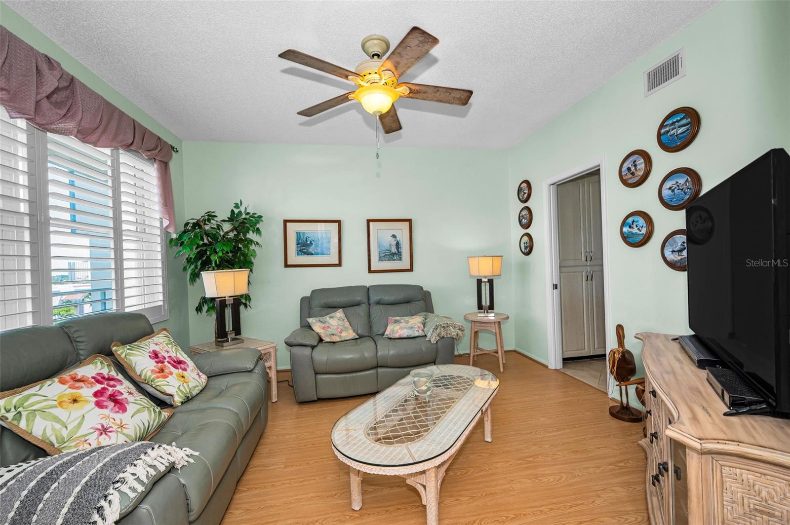 7882 SAILBOAT KEY BLVD S #605, SOUTH PASADENA, FL, 33707