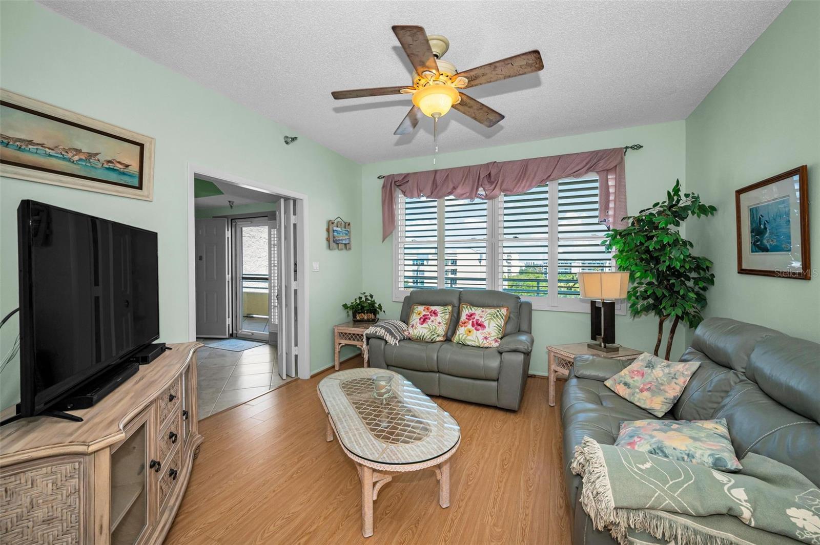 7882 SAILBOAT KEY BLVD S #605, SOUTH PASADENA, FL, 33707