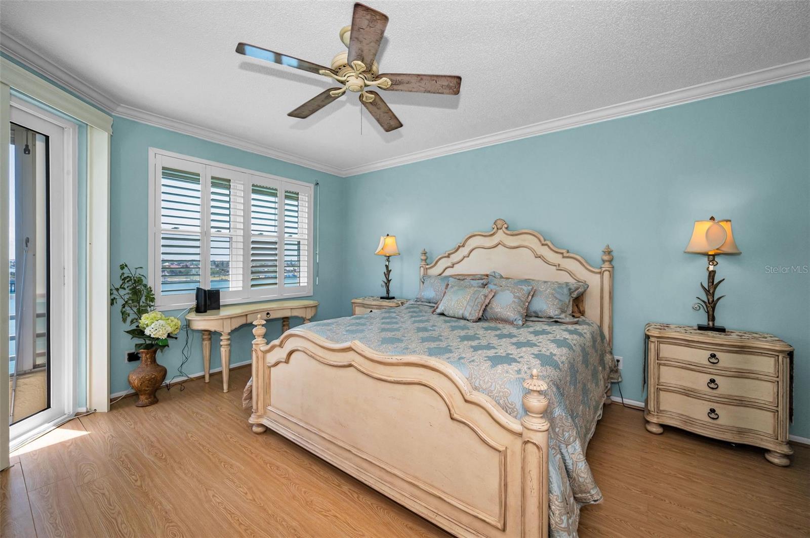 7882 SAILBOAT KEY BLVD S #605, SOUTH PASADENA, FL, 33707