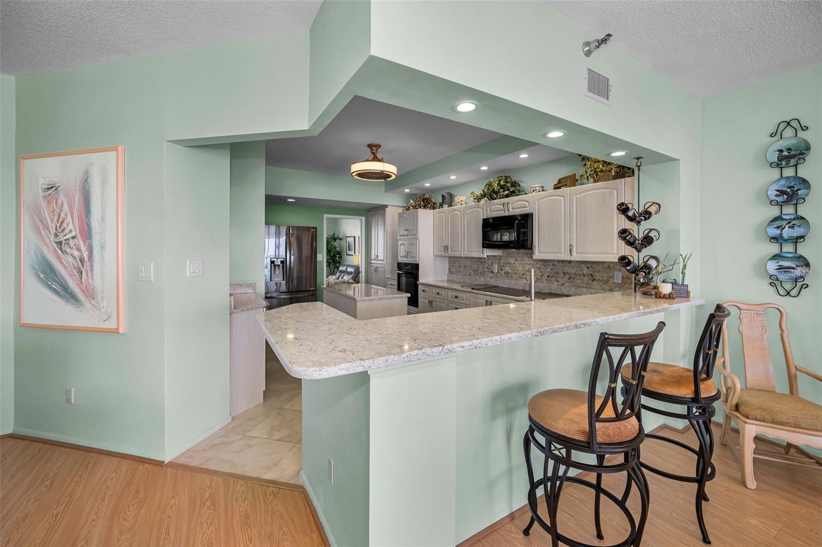 7882 SAILBOAT KEY BLVD S #605, SOUTH PASADENA, FL, 33707