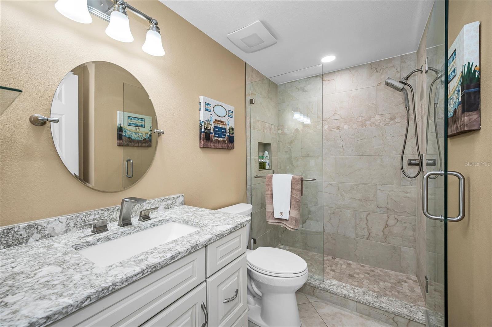 7882 SAILBOAT KEY BLVD S #605, SOUTH PASADENA, FL, 33707