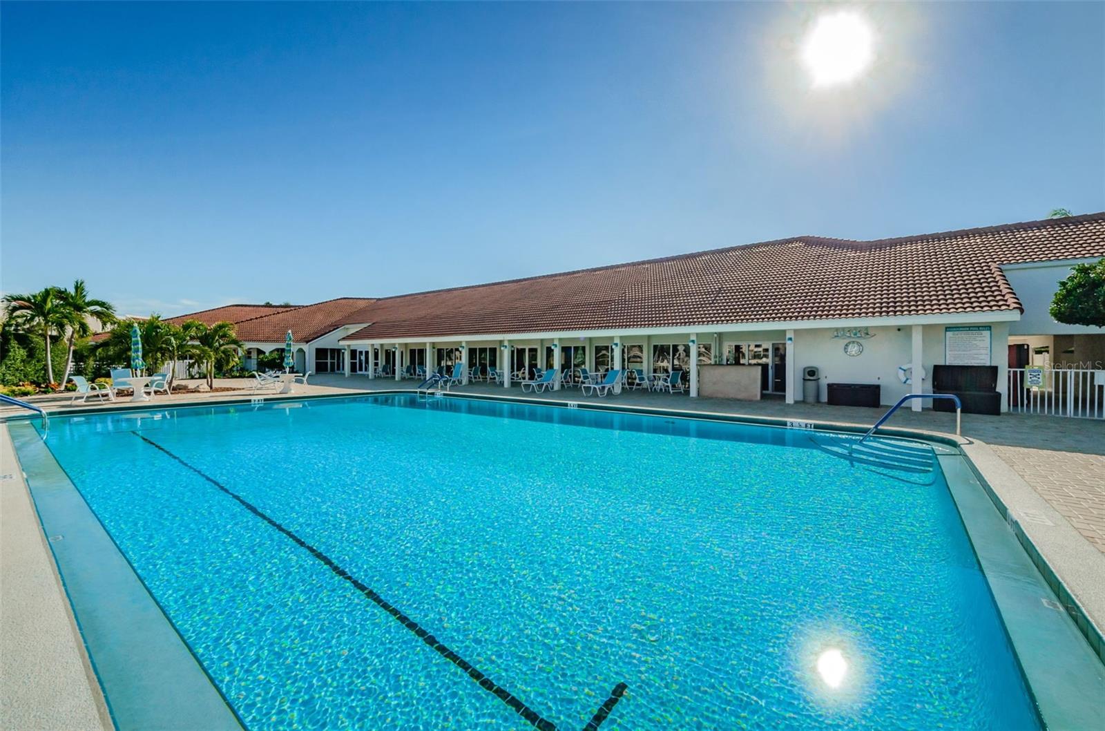 7882 SAILBOAT KEY BLVD S #605, SOUTH PASADENA, FL, 33707