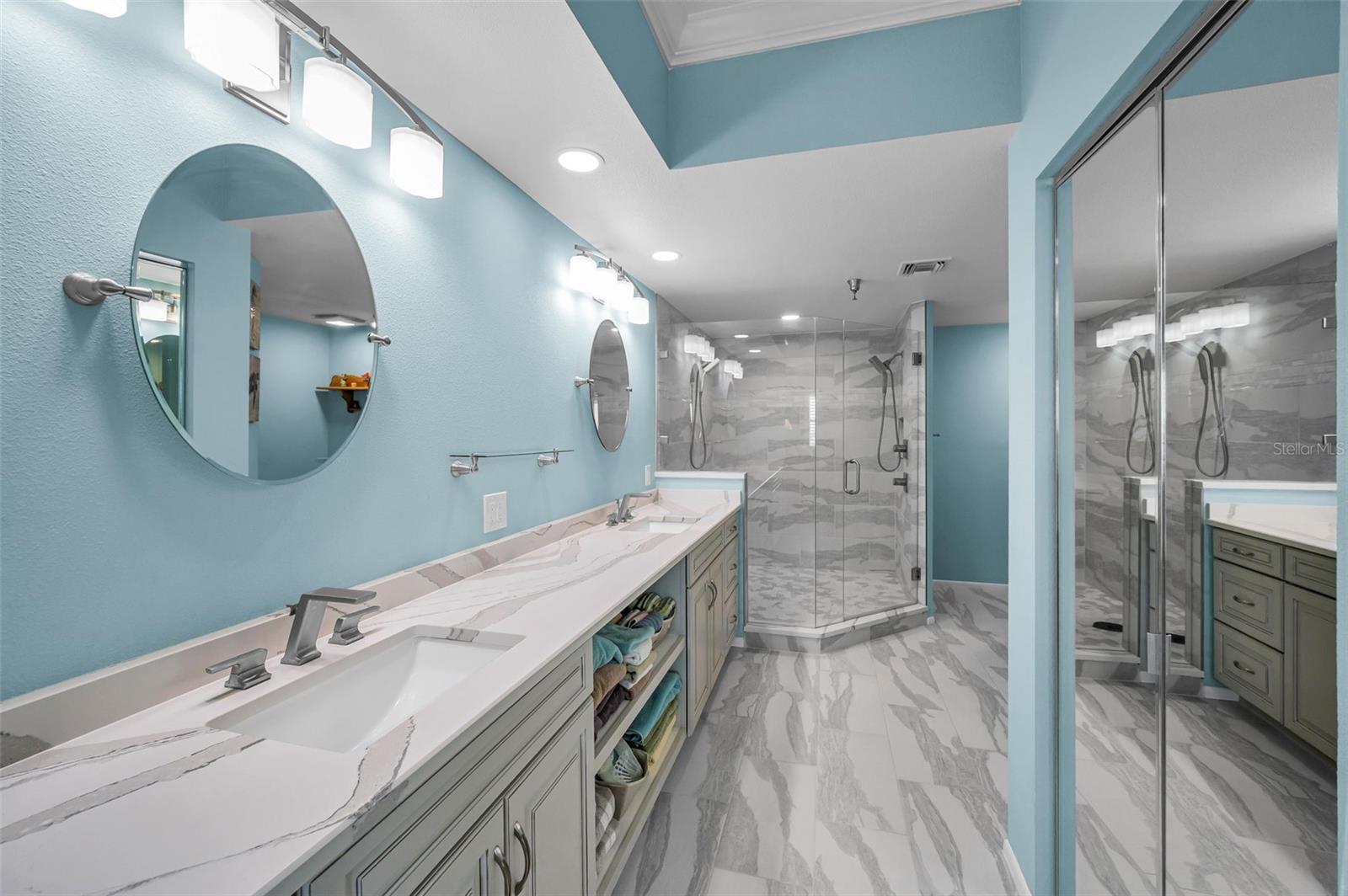 7882 SAILBOAT KEY BLVD S #605, SOUTH PASADENA, FL, 33707