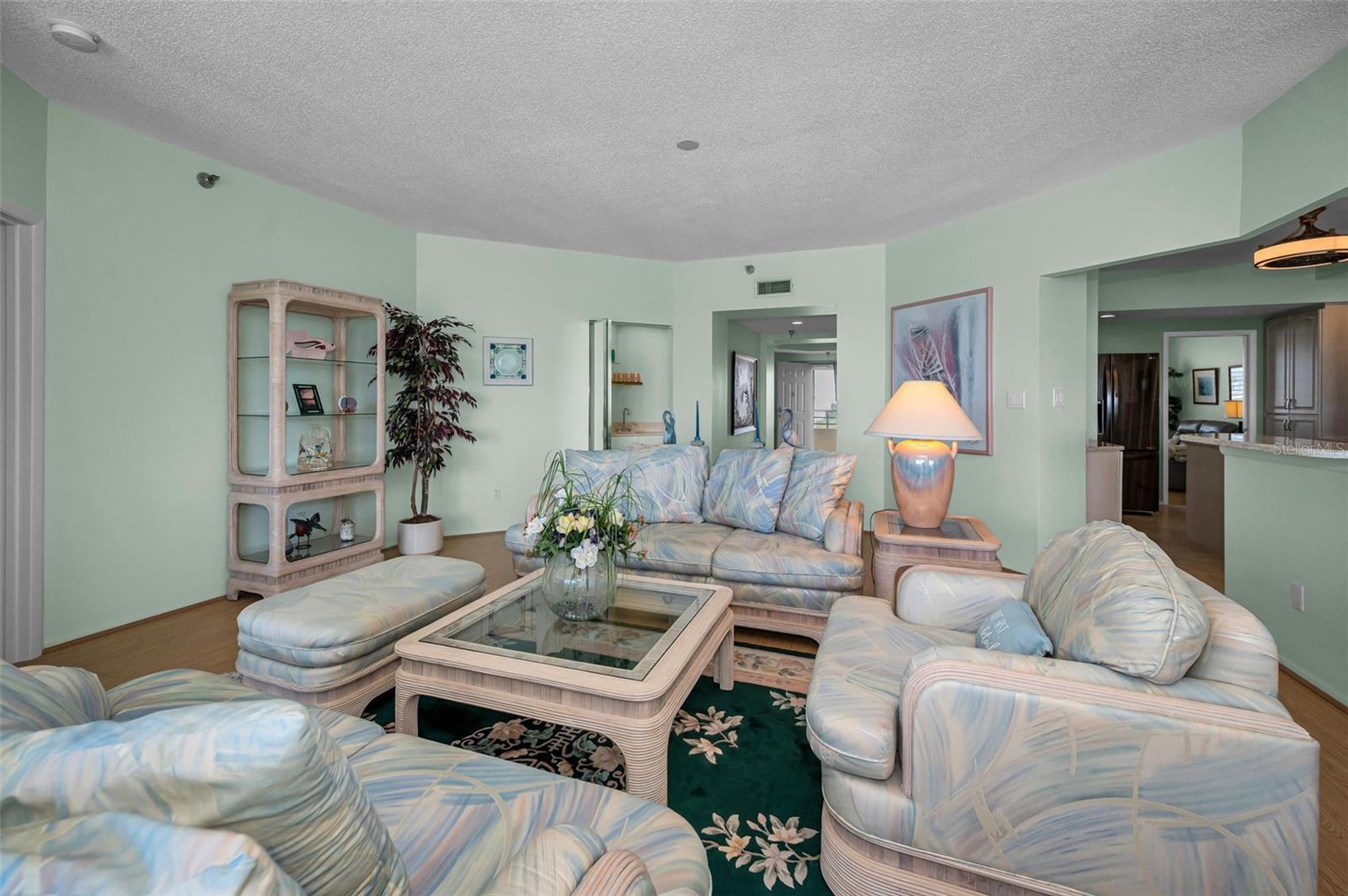 7882 SAILBOAT KEY BLVD S #605, SOUTH PASADENA, FL, 33707