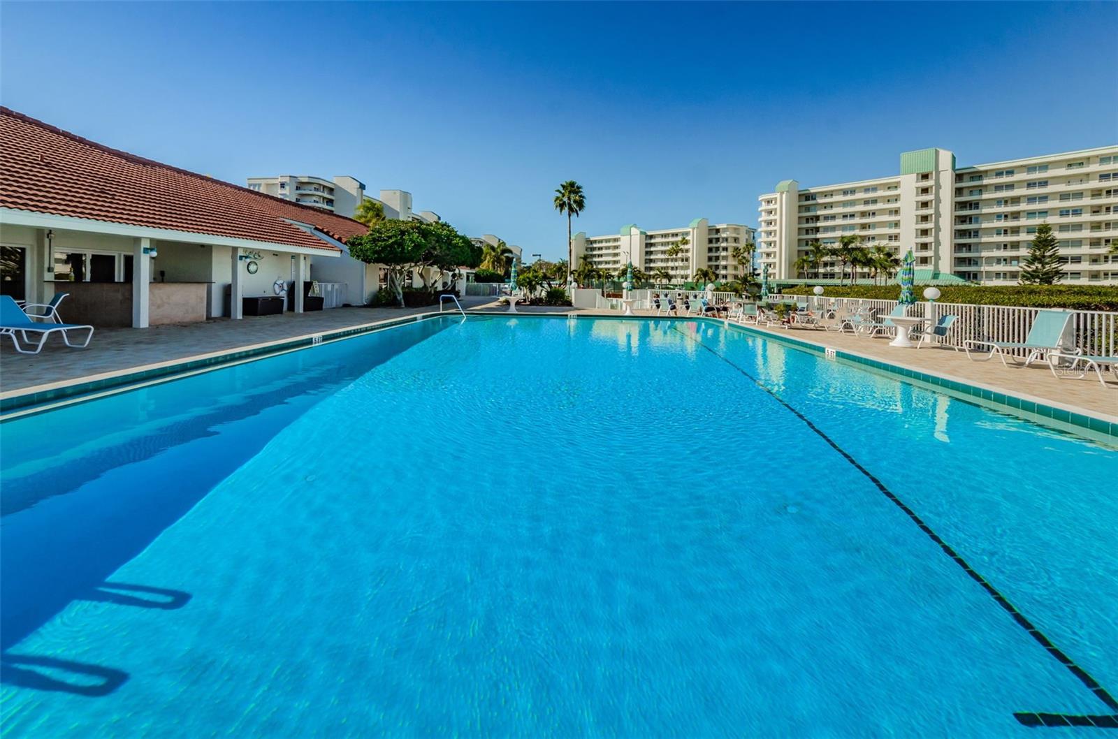 7882 SAILBOAT KEY BLVD S #605, SOUTH PASADENA, FL, 33707