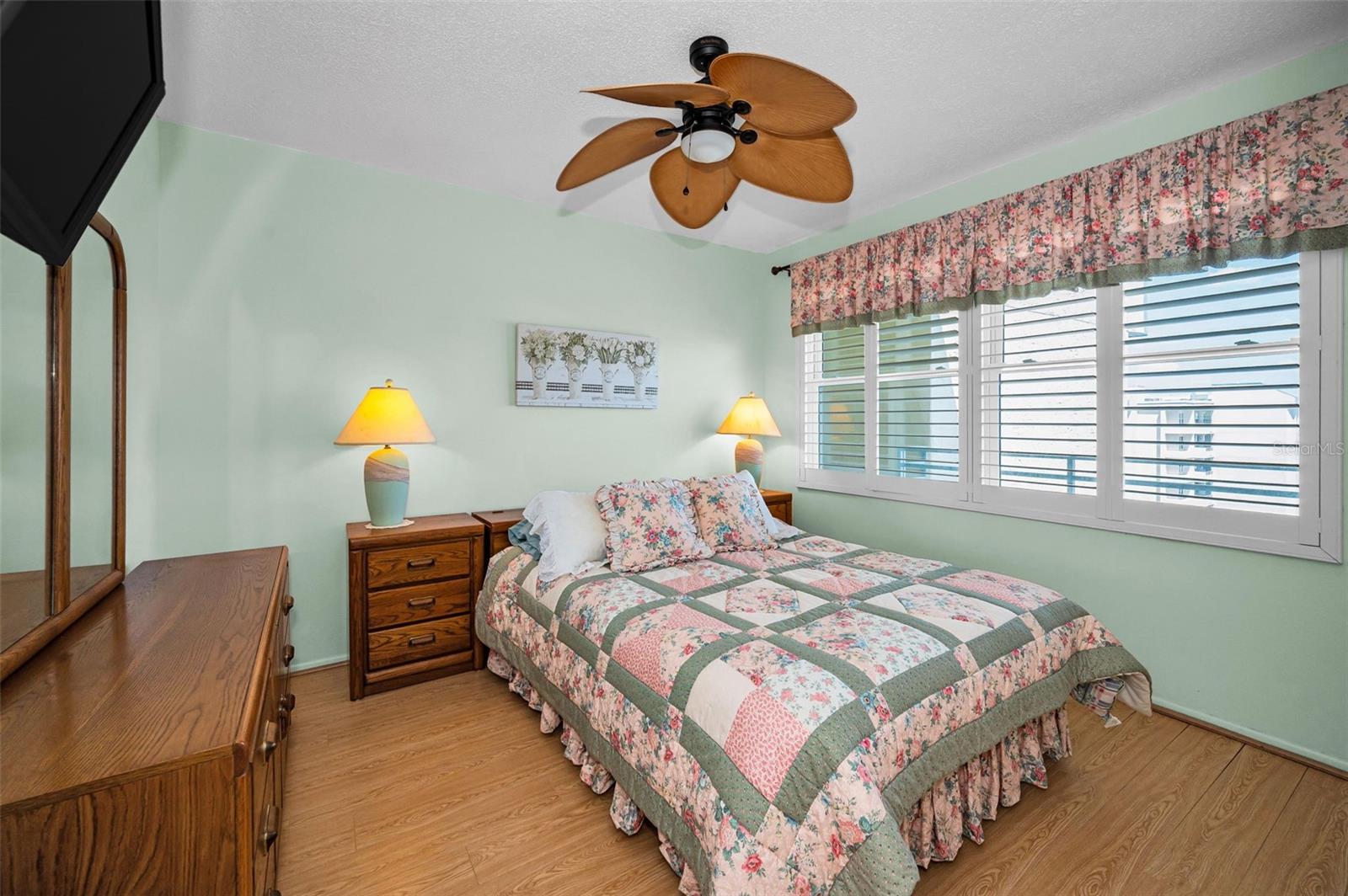 7882 SAILBOAT KEY BLVD S #605, SOUTH PASADENA, FL, 33707