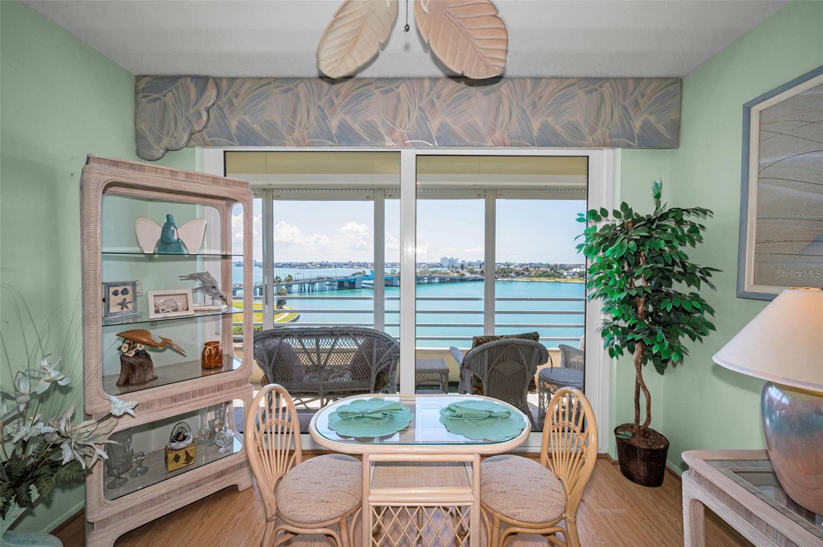 7882 SAILBOAT KEY BLVD S #605, SOUTH PASADENA, FL, 33707