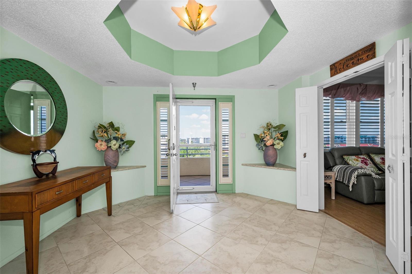 7882 SAILBOAT KEY BLVD S #605, SOUTH PASADENA, FL, 33707