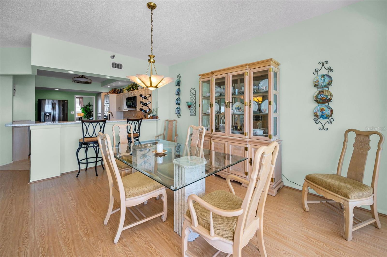 7882 SAILBOAT KEY BLVD S #605, SOUTH PASADENA, FL, 33707