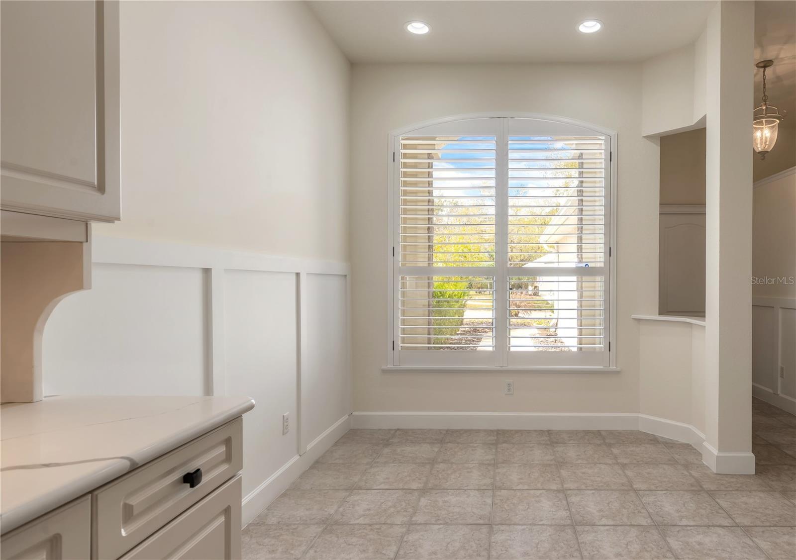 3013 GLIN CIR, ORMOND BEACH, FL, 32174