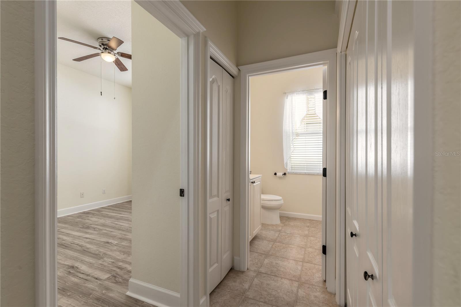 3013 GLIN CIR, ORMOND BEACH, FL, 32174