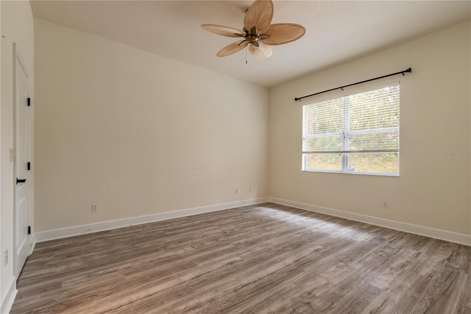 3013 GLIN CIR, ORMOND BEACH, FL, 32174