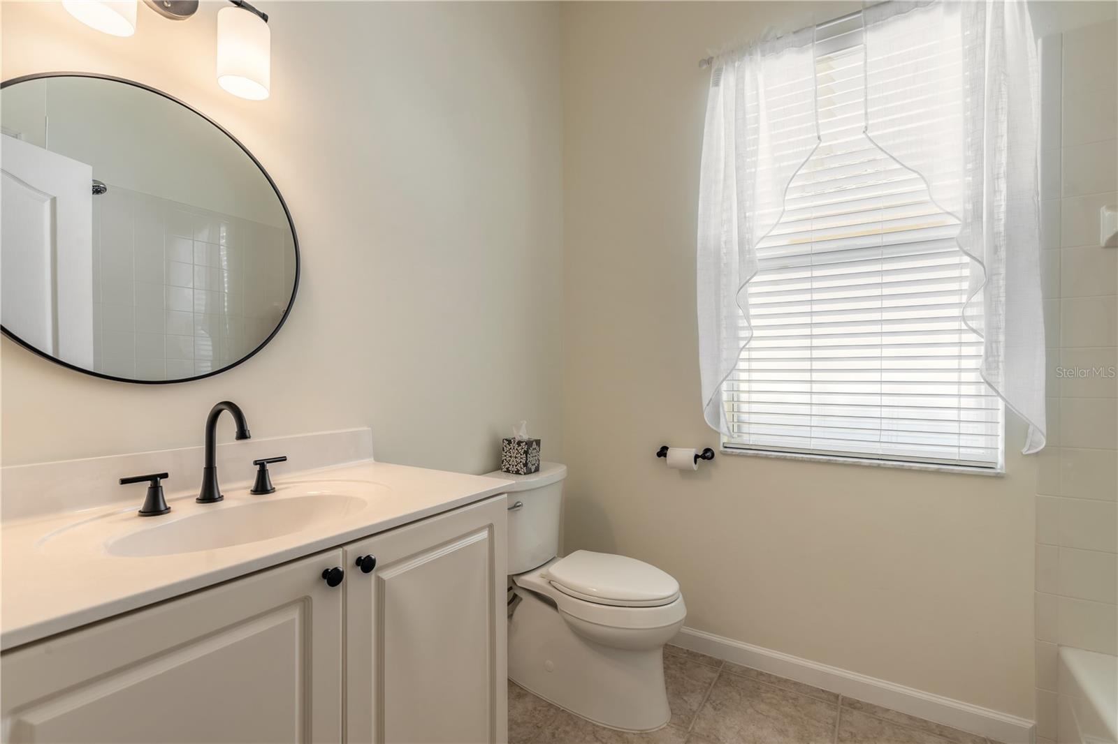 3013 GLIN CIR, ORMOND BEACH, FL, 32174