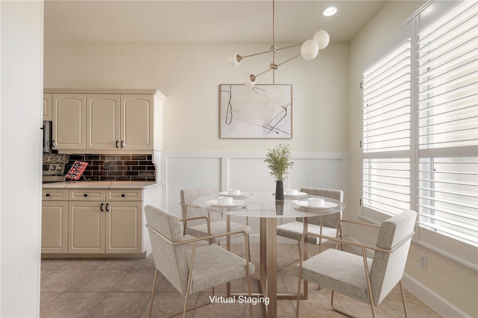 3013 GLIN CIR, ORMOND BEACH, FL, 32174