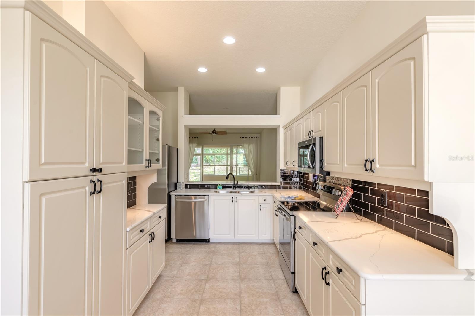 3013 GLIN CIR, ORMOND BEACH, FL, 32174