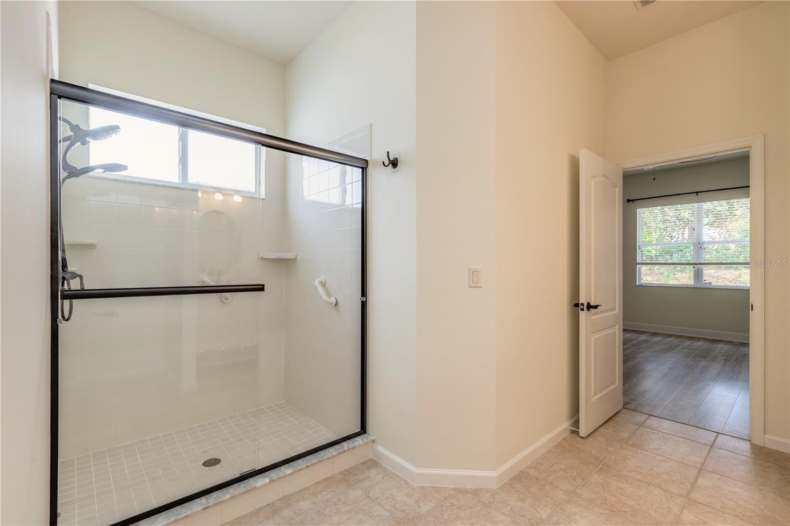 3013 GLIN CIR, ORMOND BEACH, FL, 32174