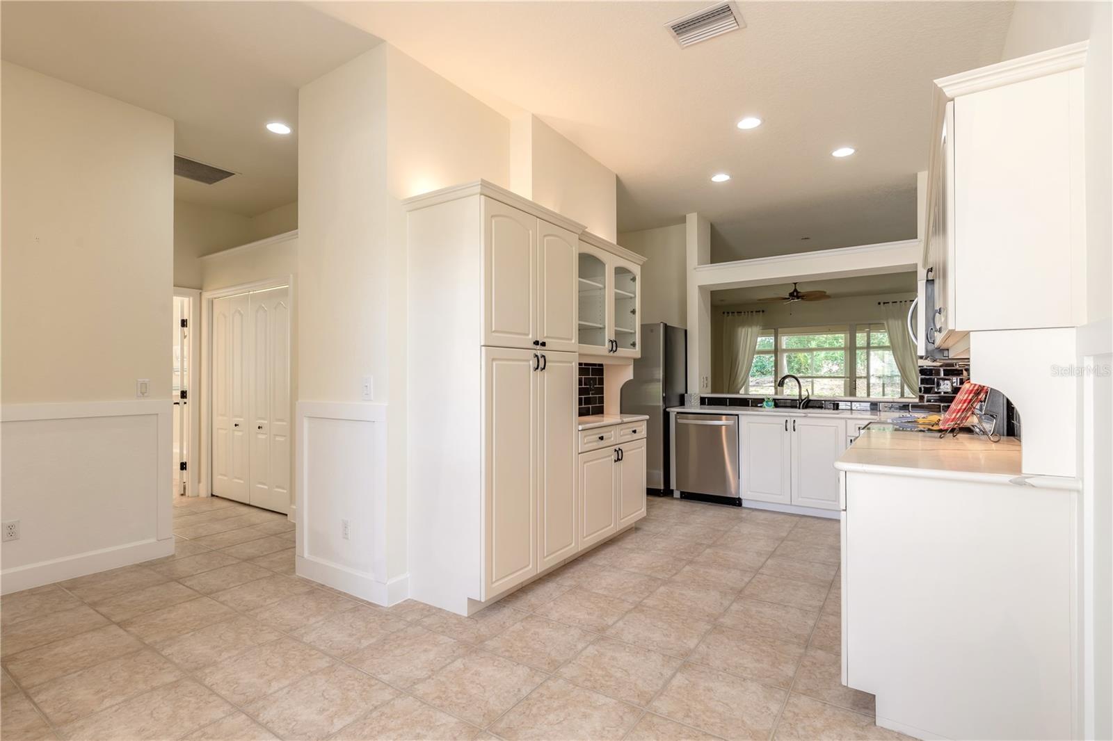 3013 GLIN CIR, ORMOND BEACH, FL, 32174