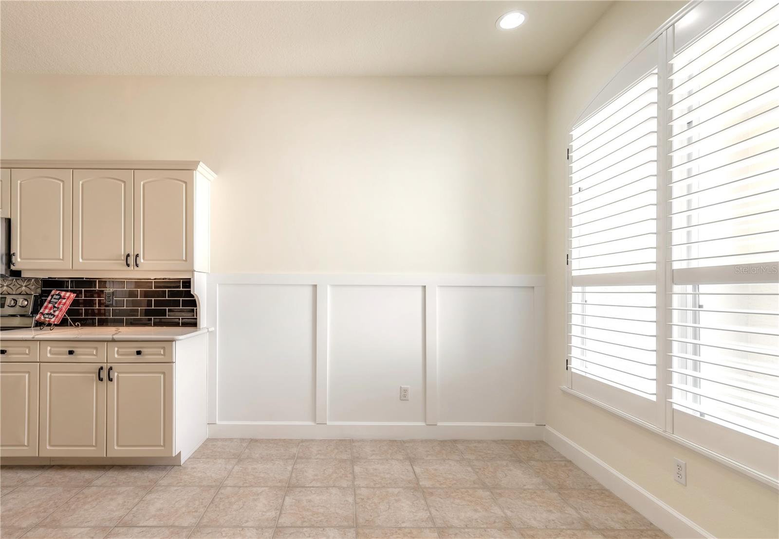 3013 GLIN CIR, ORMOND BEACH, FL, 32174