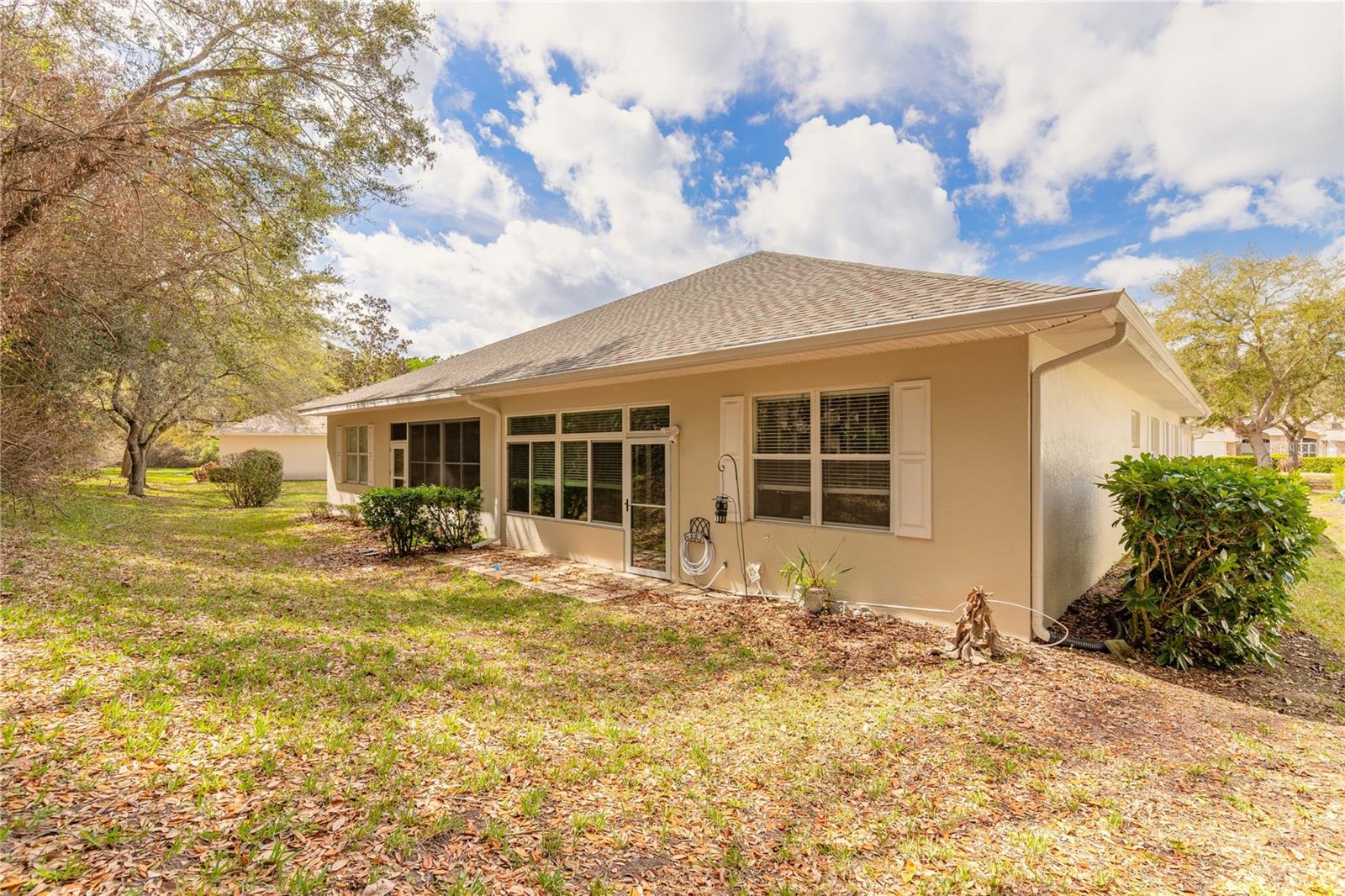 3013 GLIN CIR, ORMOND BEACH, FL, 32174