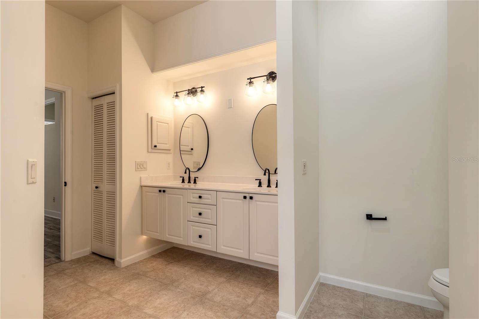 3013 GLIN CIR, ORMOND BEACH, FL, 32174