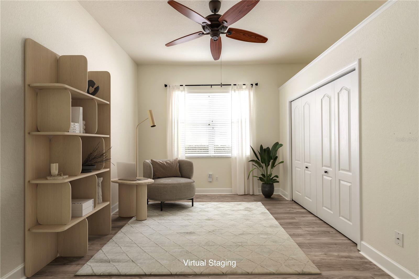 3013 GLIN CIR, ORMOND BEACH, FL, 32174