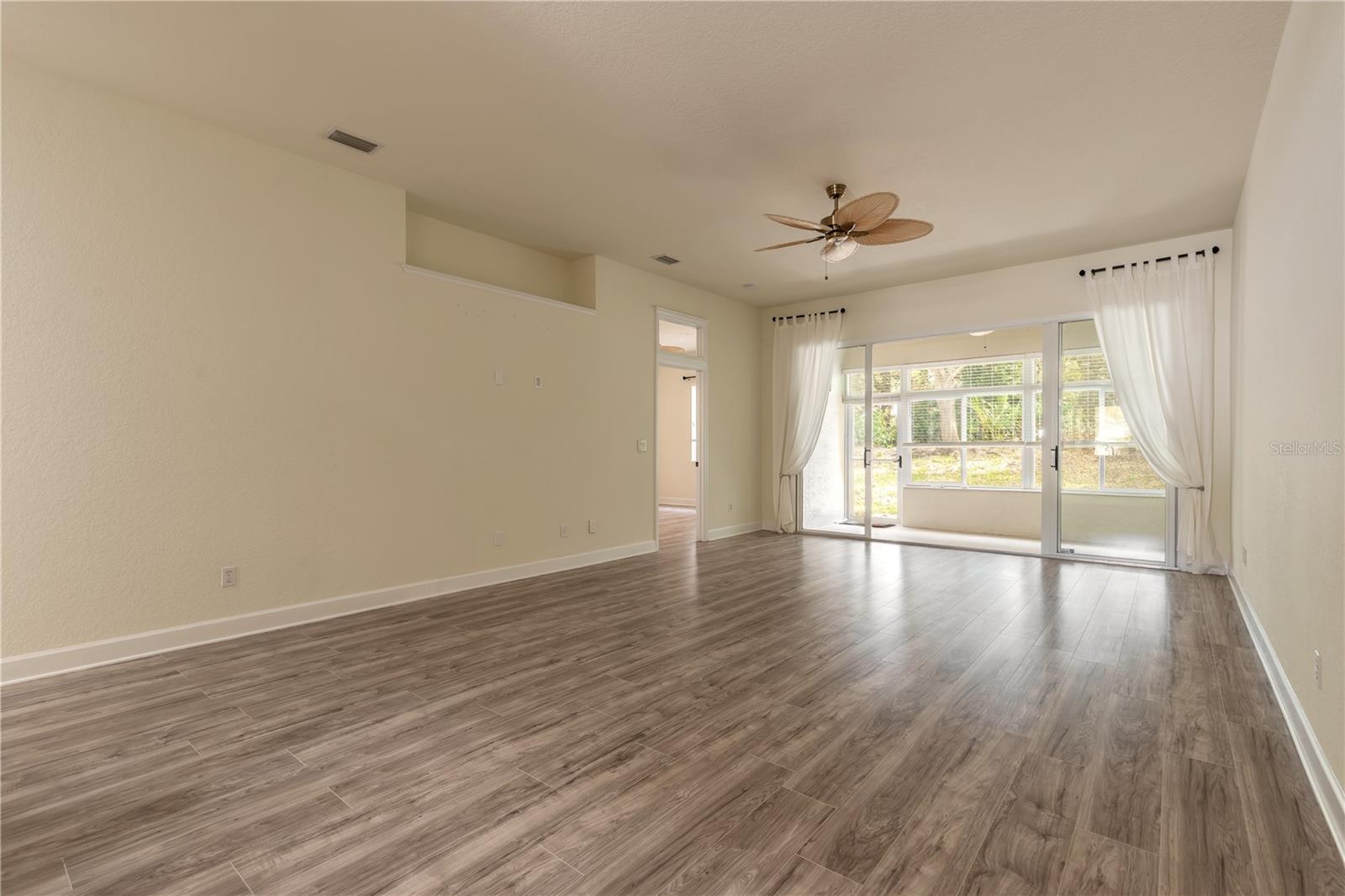 3013 GLIN CIR, ORMOND BEACH, FL, 32174