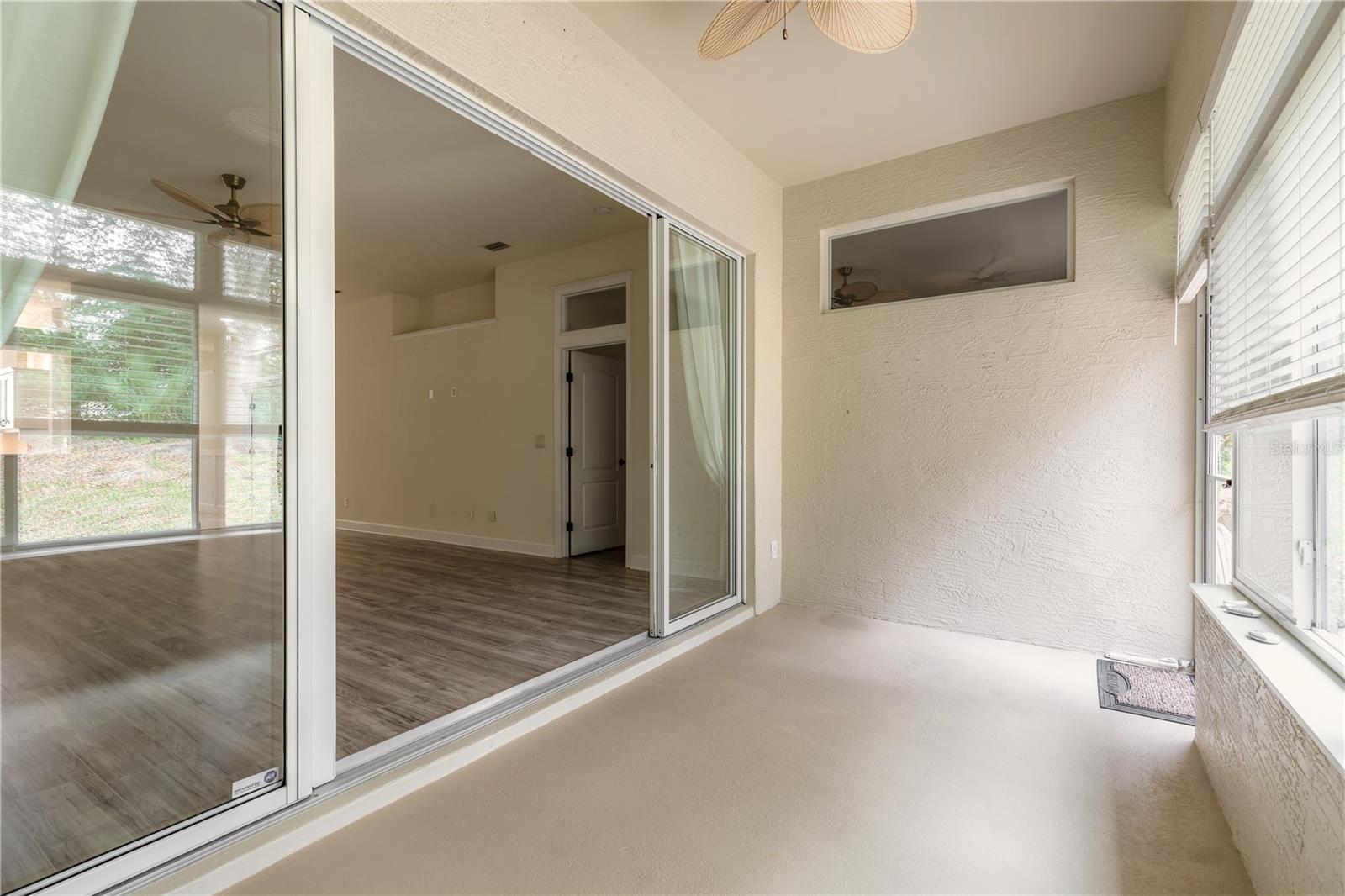 3013 GLIN CIR, ORMOND BEACH, FL, 32174