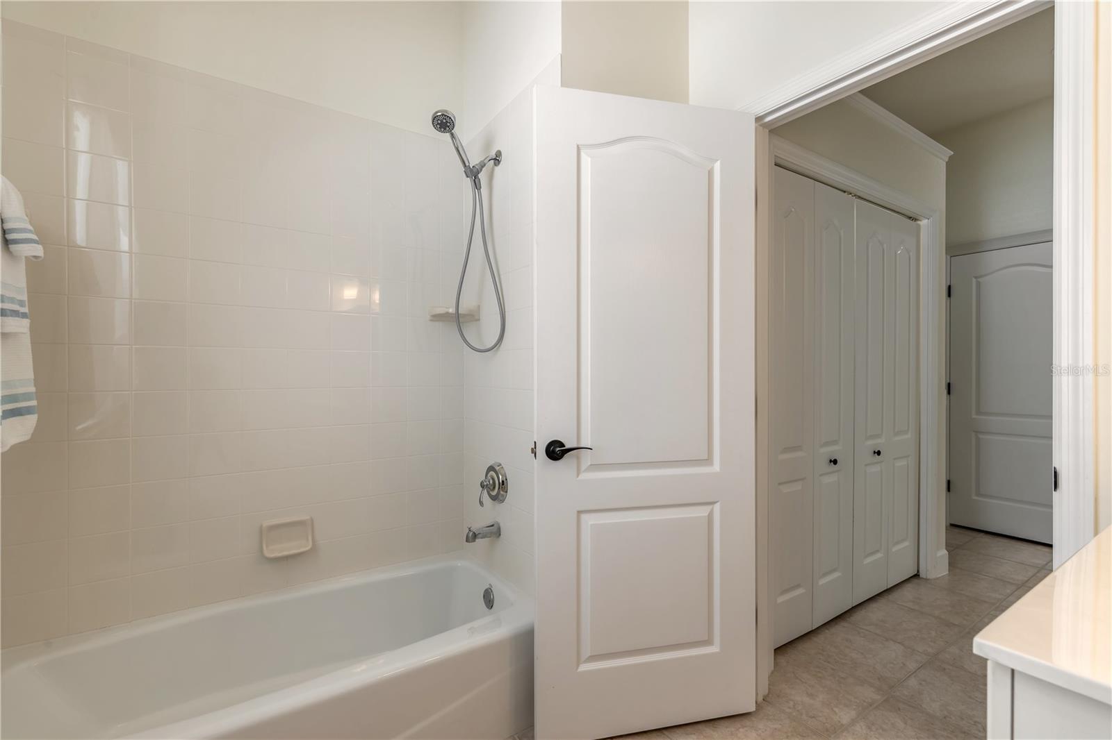 3013 GLIN CIR, ORMOND BEACH, FL, 32174