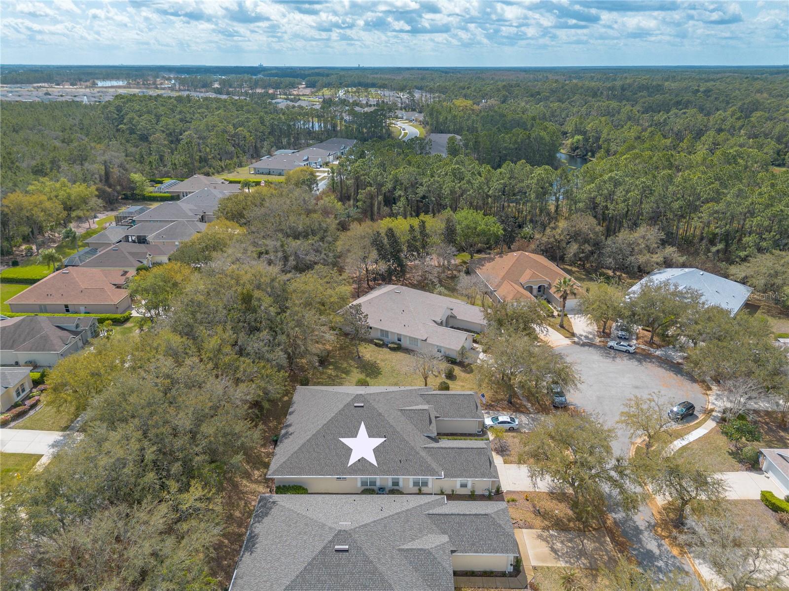 3013 GLIN CIR, ORMOND BEACH, FL, 32174