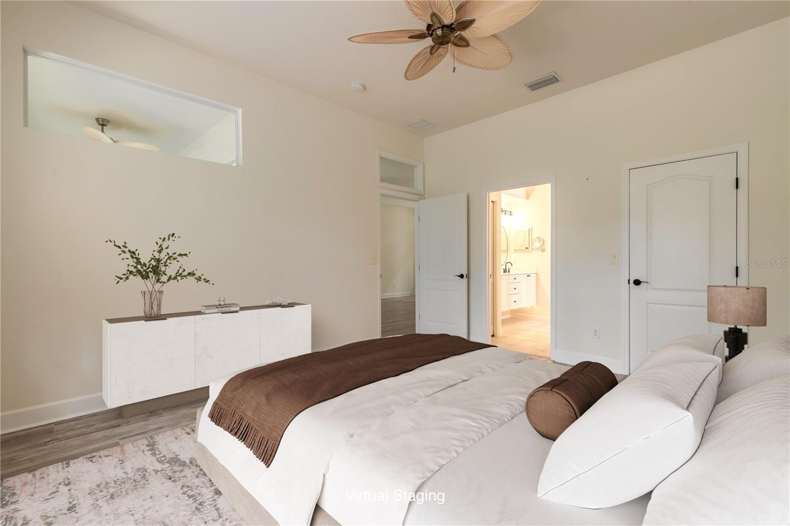 3013 GLIN CIR, ORMOND BEACH, FL, 32174