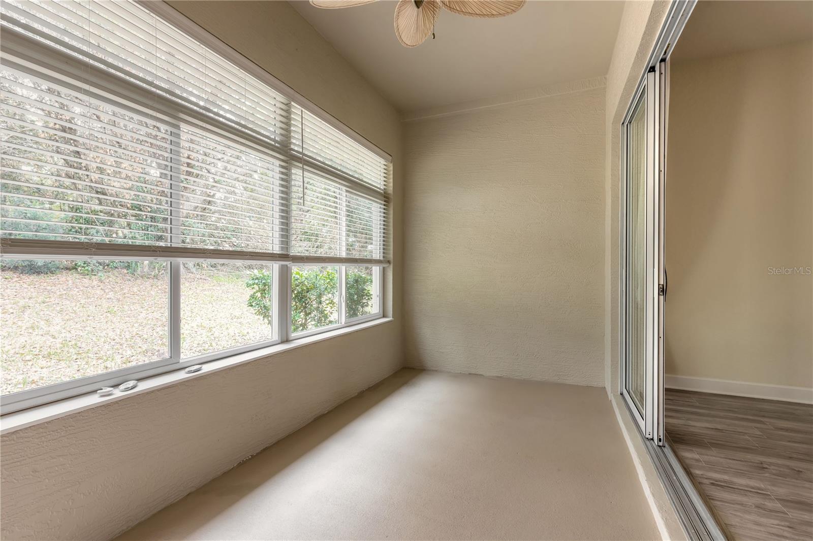 3013 GLIN CIR, ORMOND BEACH, FL, 32174