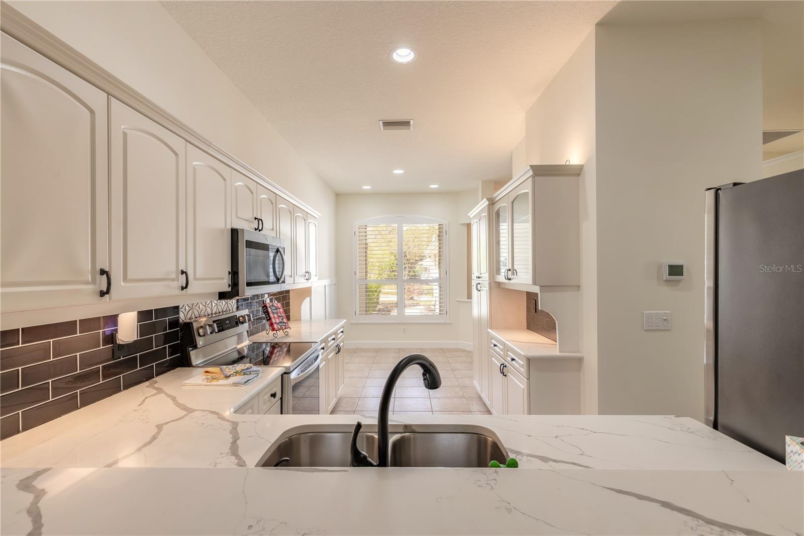 3013 GLIN CIR, ORMOND BEACH, FL, 32174