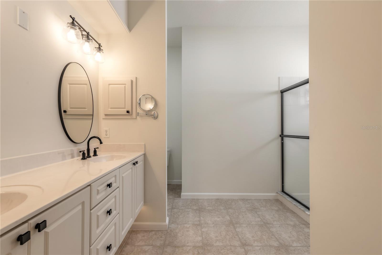 3013 GLIN CIR, ORMOND BEACH, FL, 32174