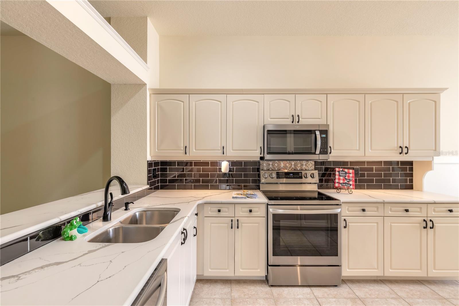 3013 GLIN CIR, ORMOND BEACH, FL, 32174