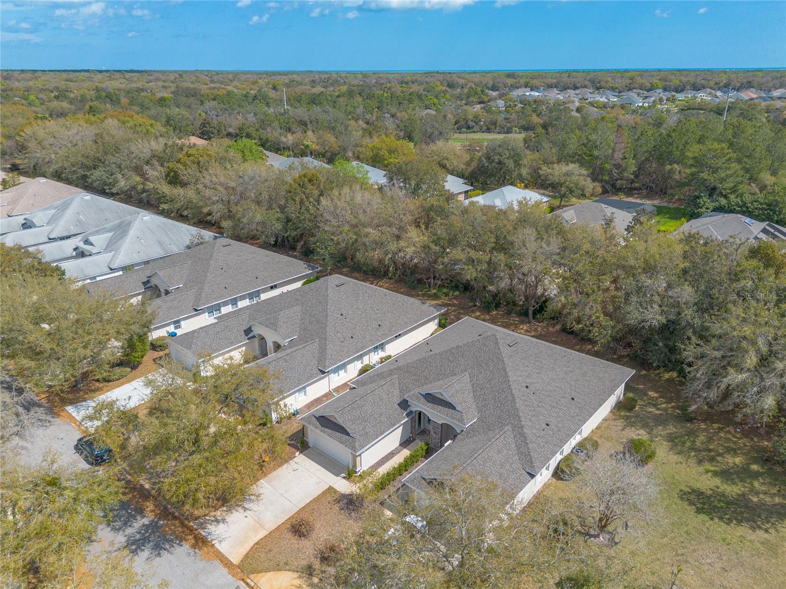 3013 GLIN CIR, ORMOND BEACH, FL, 32174