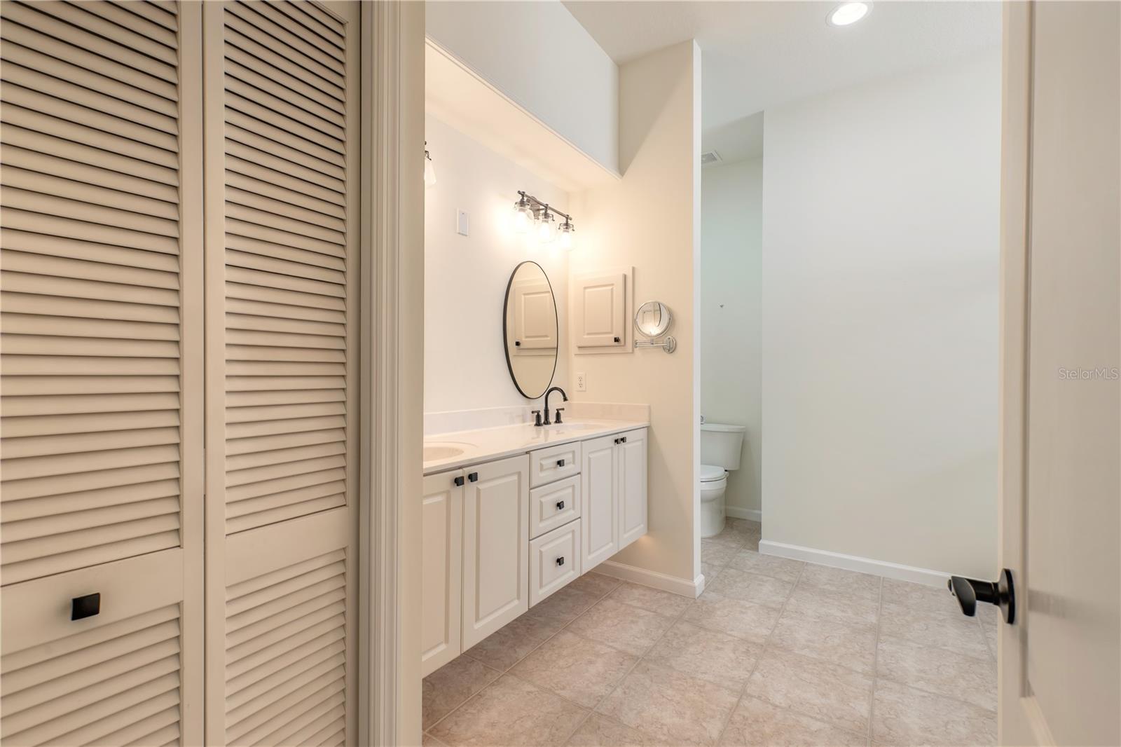 3013 GLIN CIR, ORMOND BEACH, FL, 32174