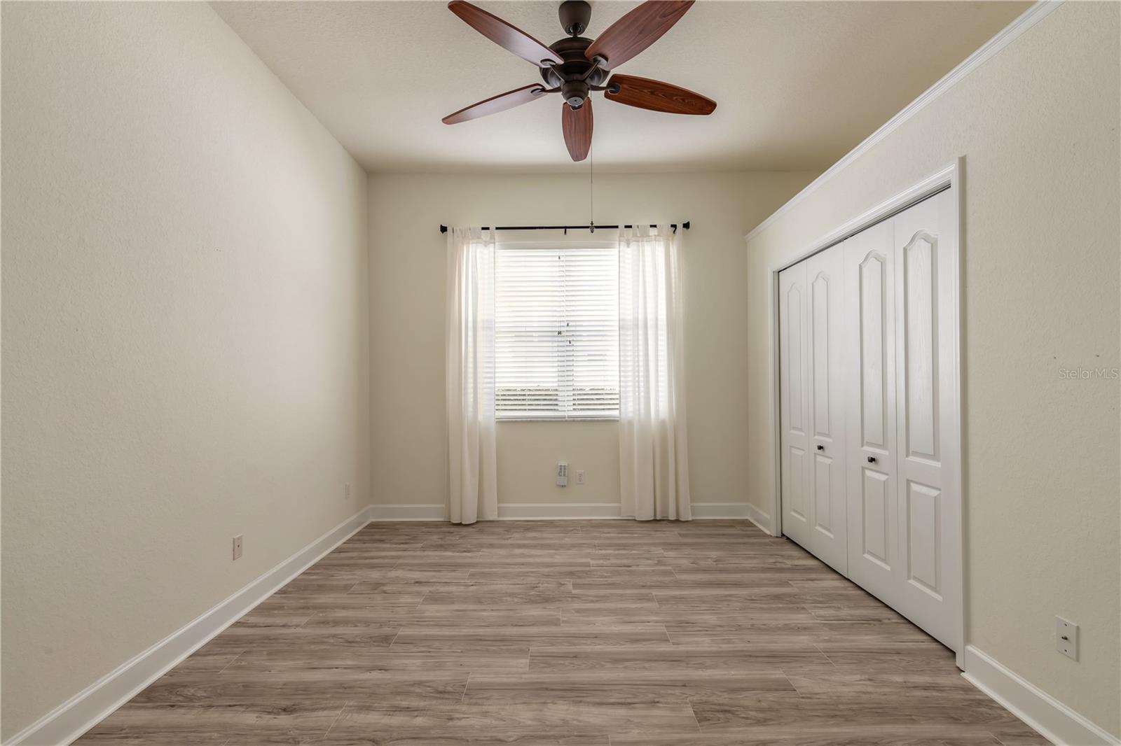 3013 GLIN CIR, ORMOND BEACH, FL, 32174