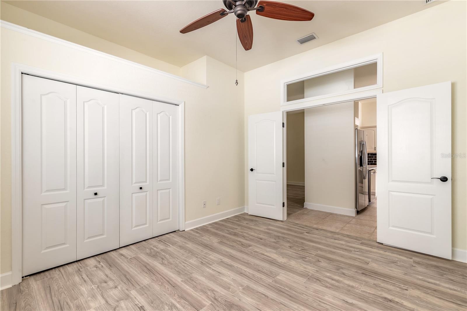 3013 GLIN CIR, ORMOND BEACH, FL, 32174