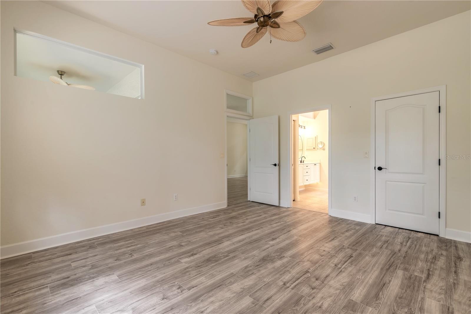 3013 GLIN CIR, ORMOND BEACH, FL, 32174