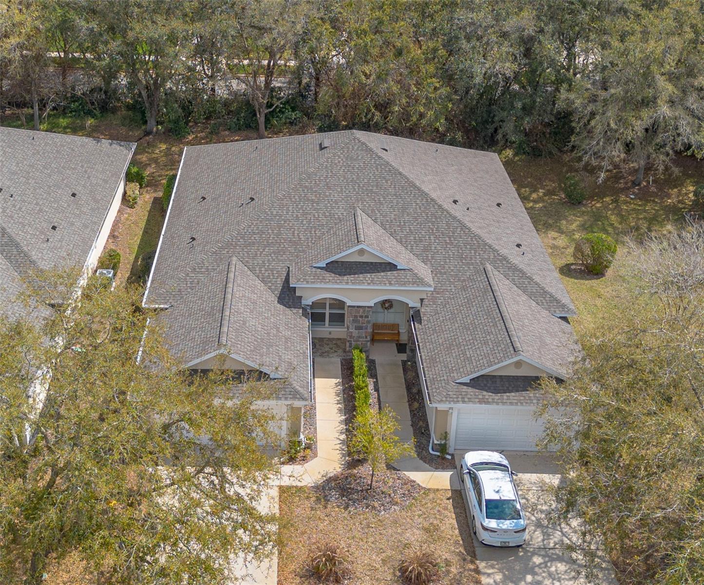 3013 GLIN CIR, ORMOND BEACH, FL, 32174