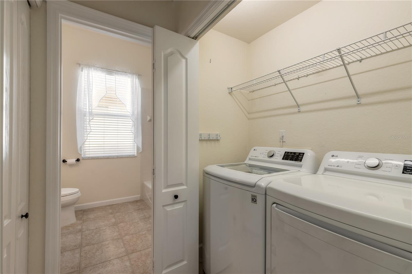 3013 GLIN CIR, ORMOND BEACH, FL, 32174